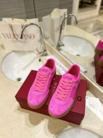 Picture of Valentino Shoes _SKUValentinosz35-4510CGDT120220016